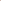 SUMMER WEAR JASMINE- HEMEL SILK