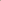 Dark Rust