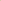 Mustard KaliDaar | 4-Piece Stitched Outfit