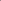 RAKHS 2- HEMEL SILK