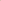 SUMMER WEAR ALIC PEACH- HEMEL SILK