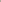AFROZEH-2PC SHAMOZE SILK PRINTED SHIRT WITH SHAMOZE SILK PRINTED TROUSER-BIC-