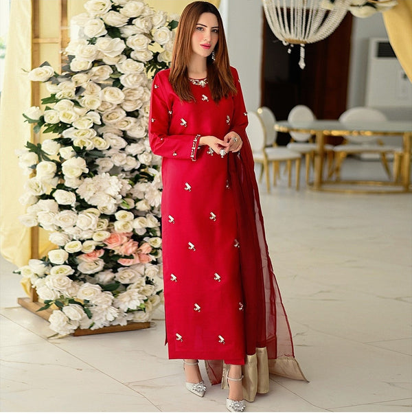 SUMMER WEAR  WAS-0106 STITCH