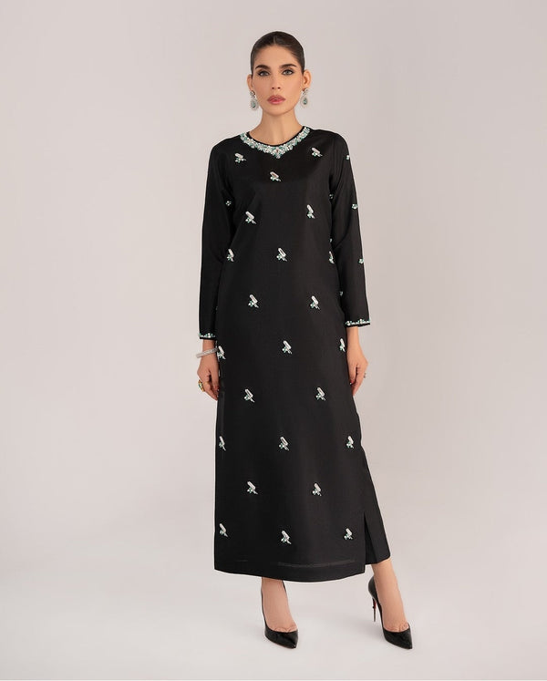SUMMER WEAR  WAS-0107 STITCH
