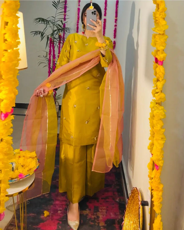 SUMMER WEAR   NOVA- HEMEL SILK