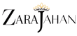 Zarajahan