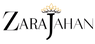 Zarajahan