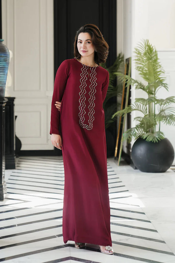 SUMMER WEAR  WA-SELIN   STITCH
