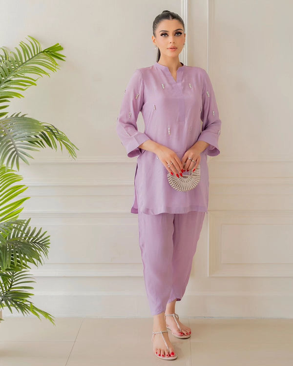 SUMMER WEAR  WA-AMAL  STITCH