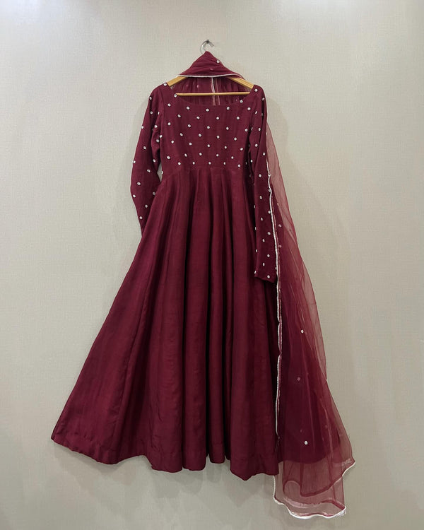 SUMMER WEAR  WA-AYNA MEHRON   STITCH